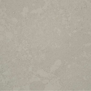 concrete 2262 large 1500x1000