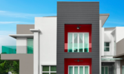 Chọn nhà thầu chuyên nghiệp khi xây nhà